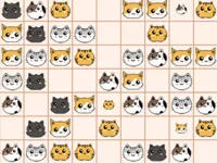 https://game.moais10.com/game/catlines