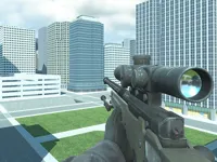 https://game.moais10.com/game/urban-sniper-multiplayer