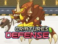 https://game.moais10.com/game/criatures-defense