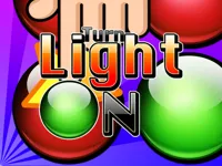 https://game.moais10.com/game/turn-light-on