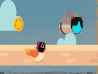https://game.moais10.com/game/squid-bird-jump-2d