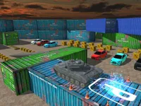 https://game.moais10.com/game/tank-parking-3d-sim