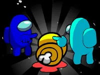 https://game.moais10.com/game/impostor-knife-up