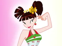 https://game.moais10.com/game/winx-musa-dress-up