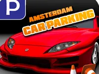 https://game.moais10.com/game/amsterdam-car-parking
