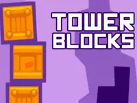 https://game.moais10.com/game/tower-blocks-deluxe