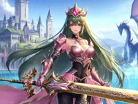 https://game.moais10.com/game/golden-sword-princess