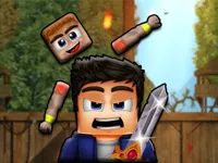 https://game.moais10.com/game/ragdoll-fighter