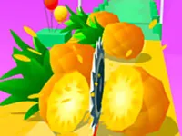 https://game.moais10.com/game/juicy-run-fun-amp-amp-run-3d-game
