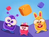 https://game.moais10.com/game/blow-the-cubes