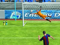 https://game.moais10.com/game/football-world-league-cup-penality-final-kicks