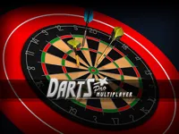 https://game.moais10.com/game/darts-pro-multiplayer