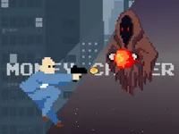 https://game.moais10.com/game/money-chaser-parkour-game