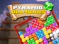 https://game.moais10.com/game/pyramid-diamonds-challenge
