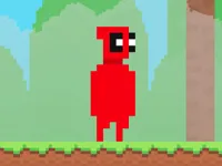 https://game.moais10.com/game/pixelpool