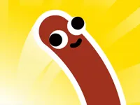https://game.moais10.com/game/sausage-flip-2