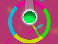 https://game.moais10.com/game/color-drop