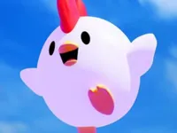 https://game.moais10.com/game/super-fowlst-2
