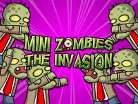 https://game.moais10.com/game/mini-zombie-the-invasion