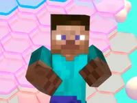 https://game.moais10.com/game/craftmine-ultimate-knockout