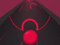 https://game.moais10.com/game/gate-rusher