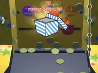 https://game.moais10.com/game/super-coin-pusher