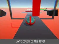 https://game.moais10.com/game/ball-obstacles-1p