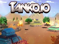 https://game.moais10.com/game/tank-io