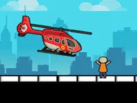 https://game.moais10.com/game/coopter-war