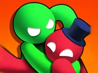 https://game.moais10.com/game/slap-contest