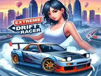 https://game.moais10.com/game/extreme-drift-racer