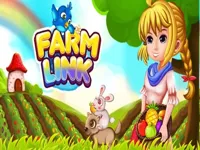 https://game.moais10.com/game/farmlink