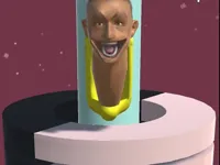 https://game.moais10.com/game/helix-skibidi-toilet-jump