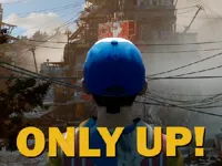 https://game.moais10.com/game/only-up-forward