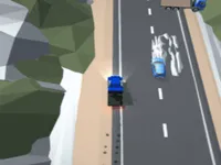 https://game.moais10.com/game/truck-and-police