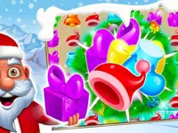 https://game.moais10.com/game/christmas-match-three