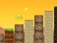 https://game.moais10.com/game/kara-climb