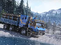 https://game.moais10.com/game/offroad-cargo-truck-driver-3d