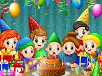 https://game.moais10.com/game/happy-birthday-with-family