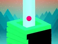 https://game.moais10.com/game/stackball-io-fun