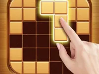 https://game.moais10.com/game/wood-block-puzzle-brain-game