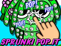 https://game.moais10.com/game/sprunki-pop-it