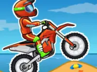 https://game.moais10.com/game/moto-x3m-bike-racing