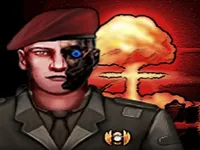 https://game.moais10.com/game/world-war-ww3-mode