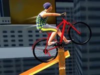 https://game.moais10.com/game/bicycle-stunt-3d