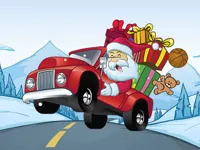 https://game.moais10.com/game/christmas-vehicles-hidden-keys