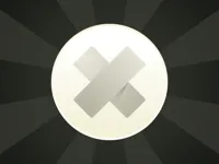 https://game.moais10.com/game/traffic-arrow-game