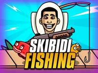 https://game.moais10.com/game/skibidi-fishing