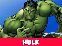 https://game.moais10.com/game/hulk-3d-game