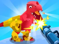 https://game.moais10.com/game/dino-hide-n-shoot